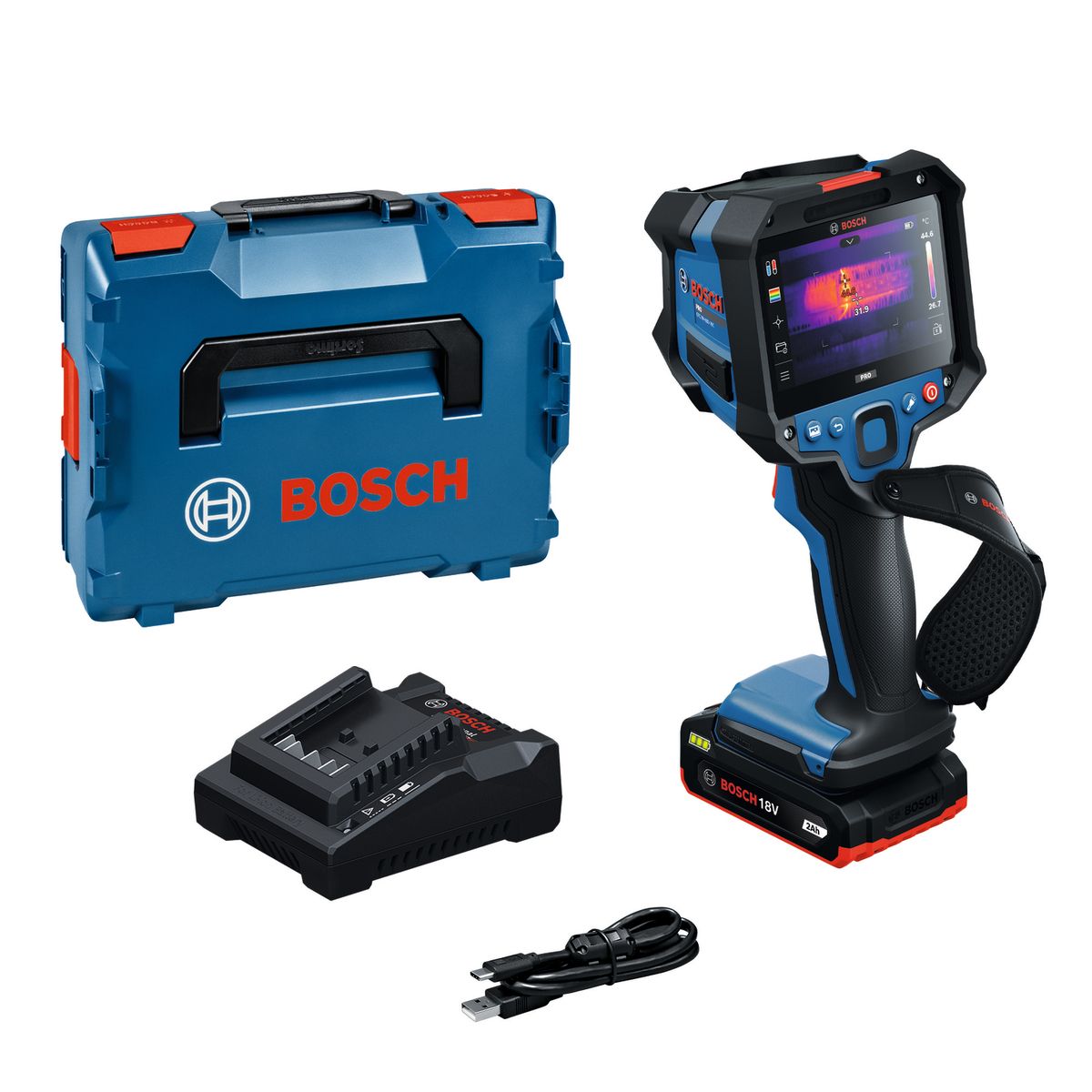 https://api.mastertools.nl/media/catalog/product/cache/4ac98b0d5e81b56bd000310ba88c60e0/4/0/4053423664737_01.jpg