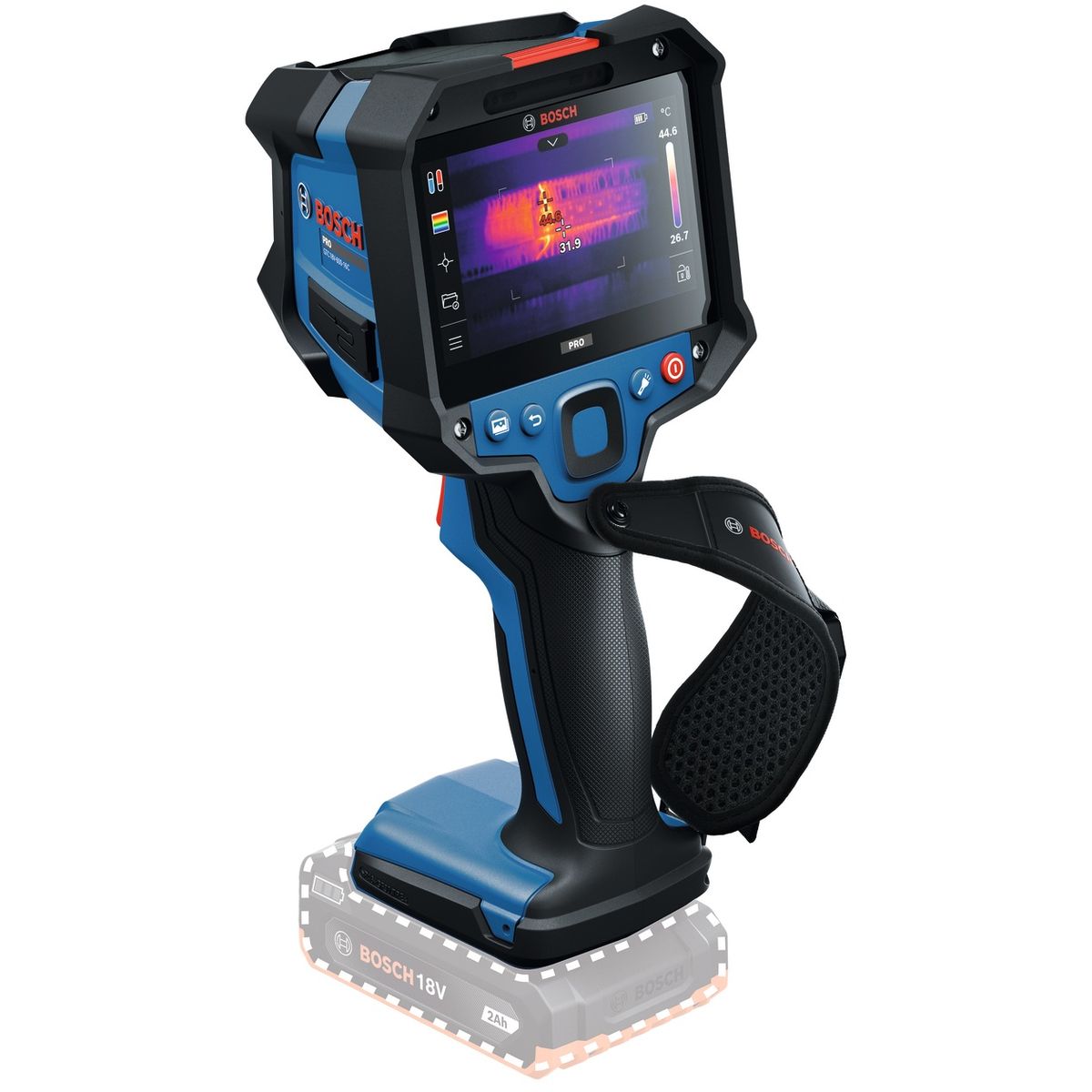 https://api.mastertools.nl/media/catalog/product/cache/4ac98b0d5e81b56bd000310ba88c60e0/4/0/4053423664737_02.jpg