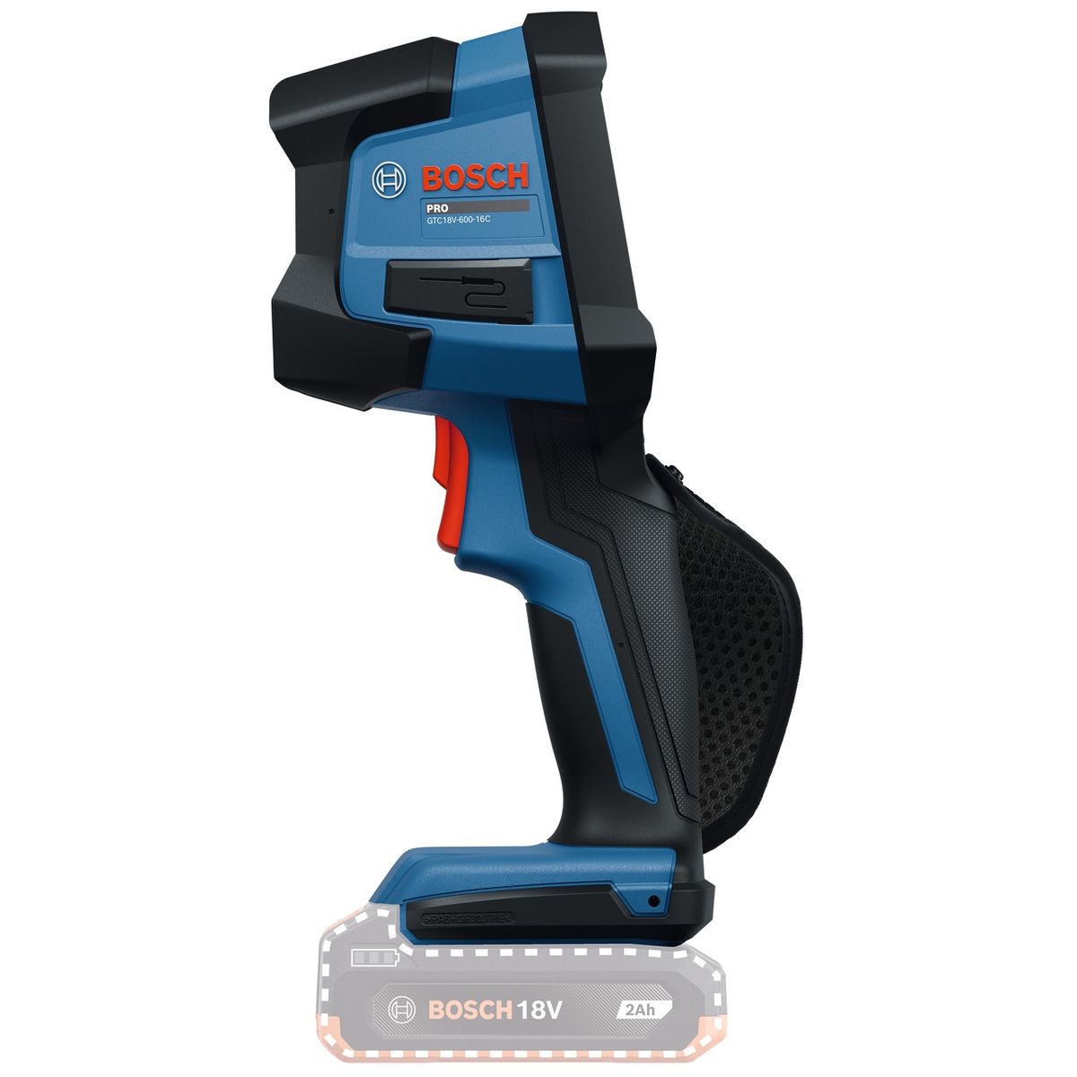 https://api.mastertools.nl/media/catalog/product/cache/4ac98b0d5e81b56bd000310ba88c60e0/4/0/4053423664737_04.jpg