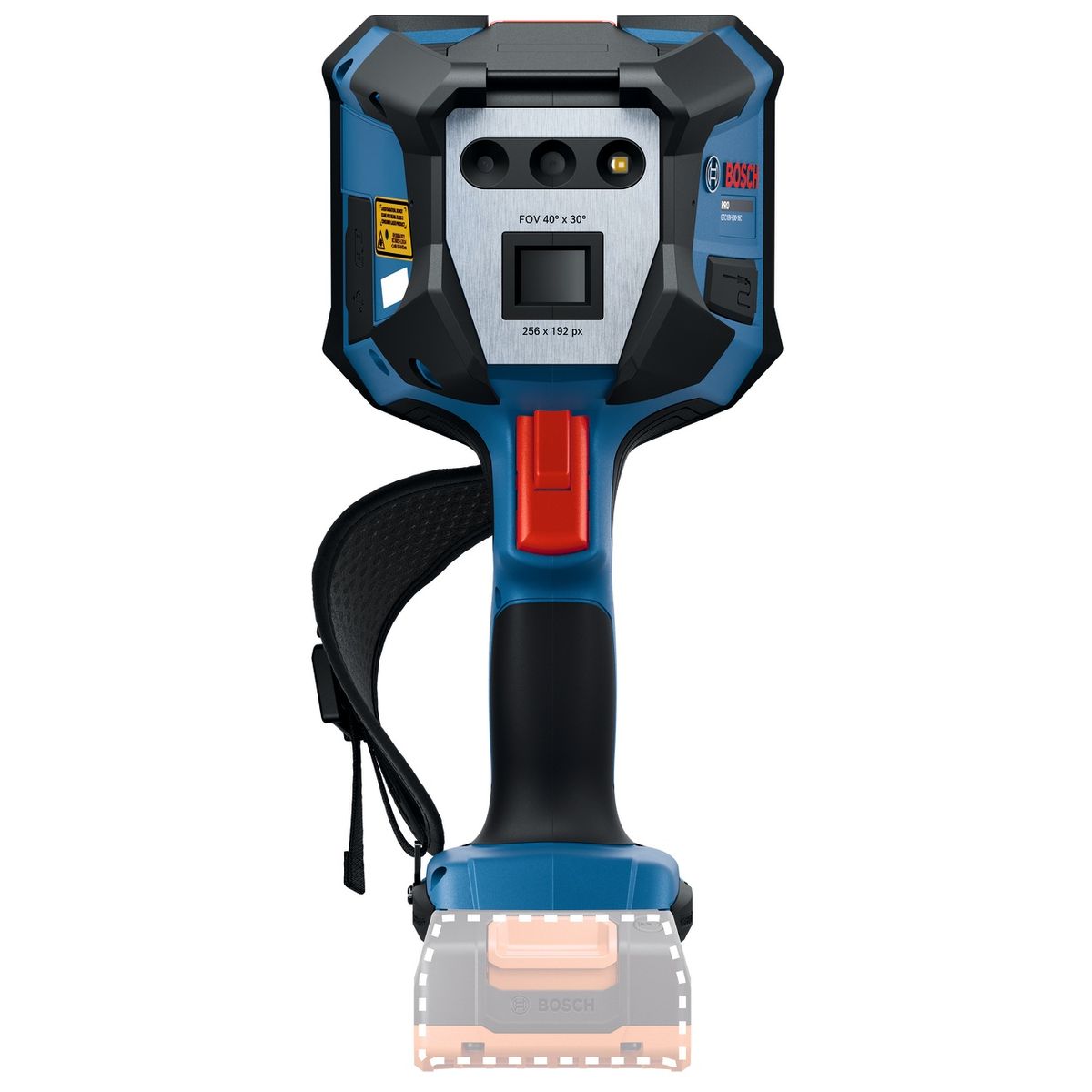 https://api.mastertools.nl/media/catalog/product/cache/4ac98b0d5e81b56bd000310ba88c60e0/4/0/4053423664737_05.jpg