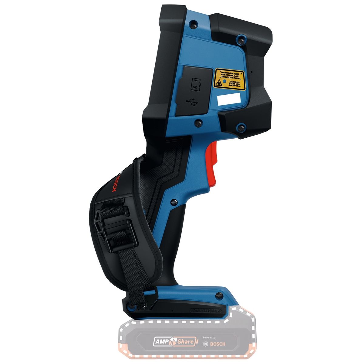 https://api.mastertools.nl/media/catalog/product/cache/4ac98b0d5e81b56bd000310ba88c60e0/4/0/4053423664737_06.jpg