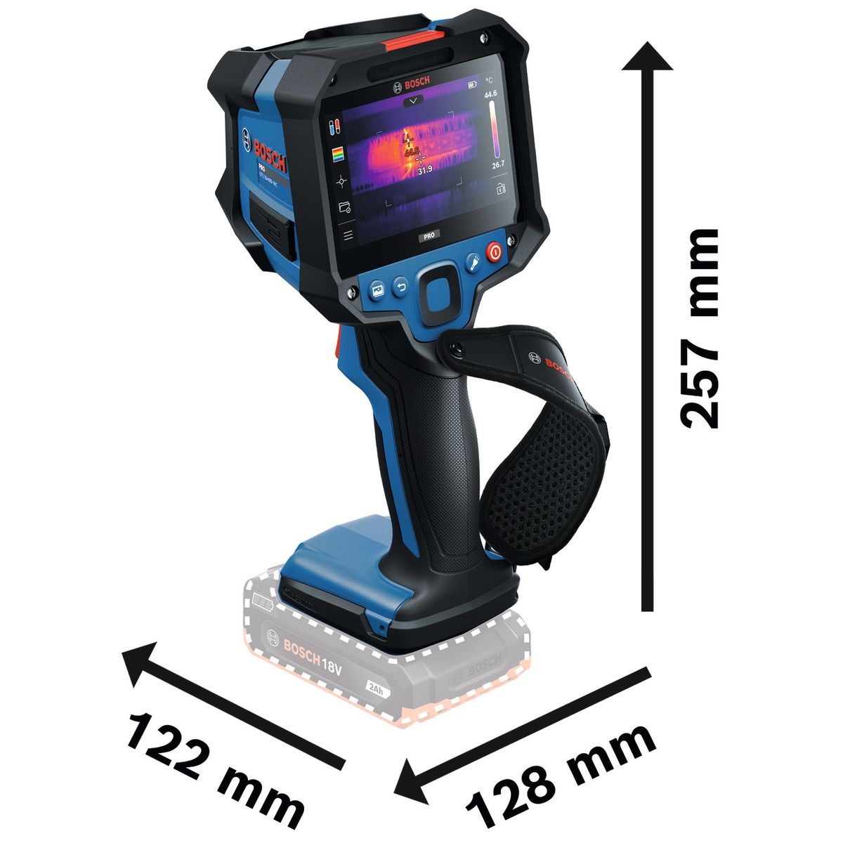 https://api.mastertools.nl/media/catalog/product/cache/4ac98b0d5e81b56bd000310ba88c60e0/4/0/4053423664737_07.jpg