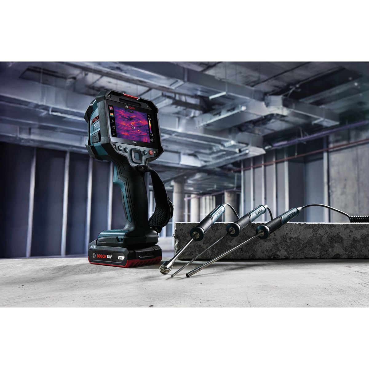 https://api.mastertools.nl/media/catalog/product/cache/4ac98b0d5e81b56bd000310ba88c60e0/4/0/4053423664737_08.jpg