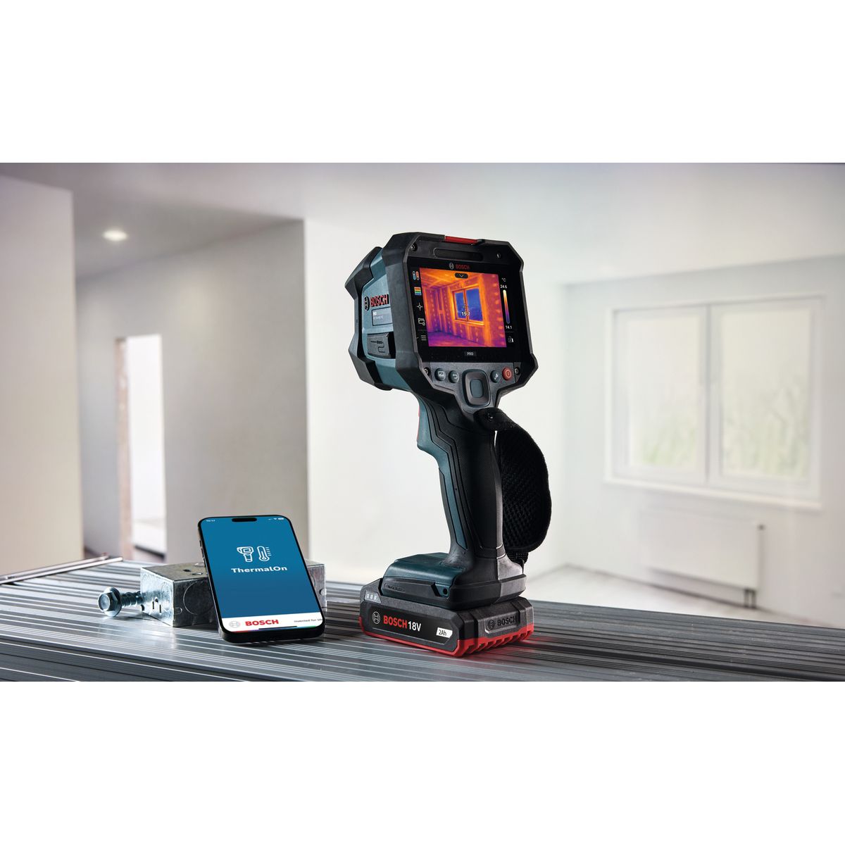 https://api.mastertools.nl/media/catalog/product/cache/4ac98b0d5e81b56bd000310ba88c60e0/4/0/4053423664737_09.jpg