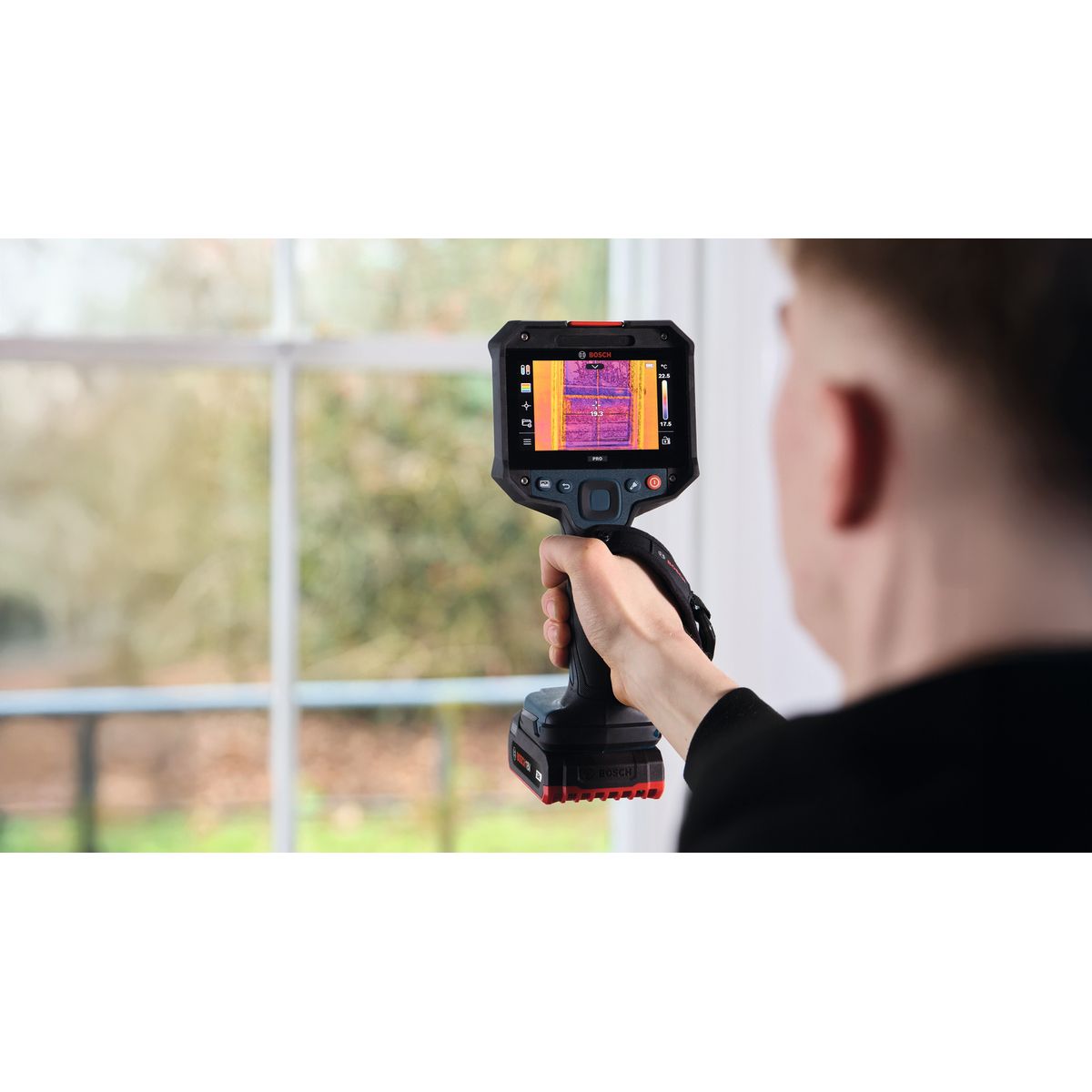 https://api.mastertools.nl/media/catalog/product/cache/4ac98b0d5e81b56bd000310ba88c60e0/4/0/4053423664737_10.jpg
