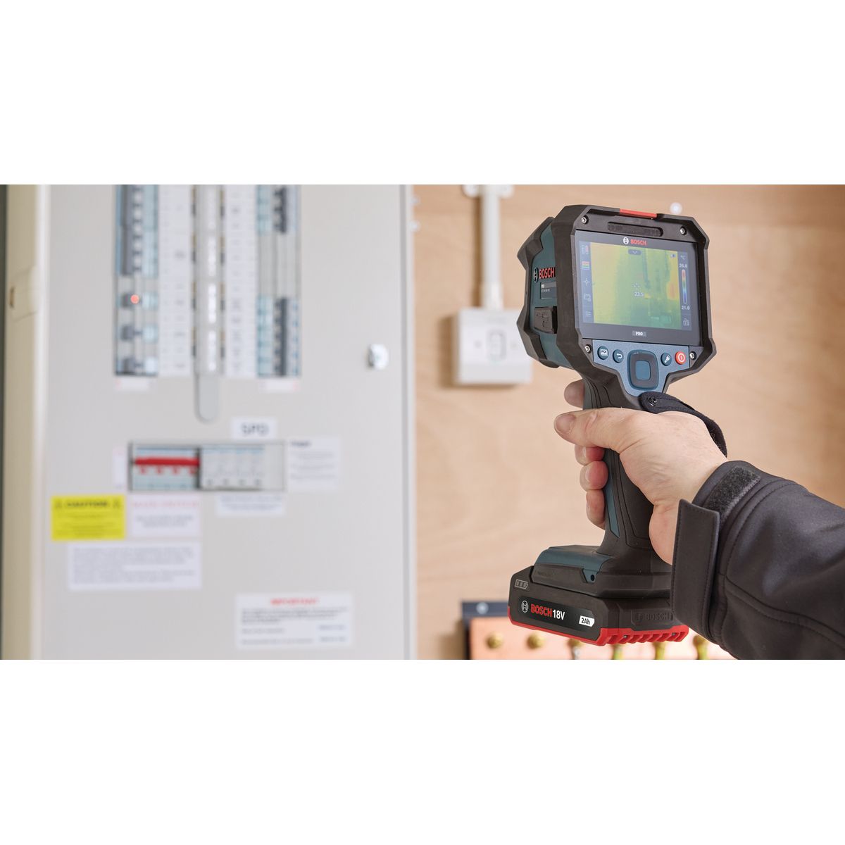 https://api.mastertools.nl/media/catalog/product/cache/4ac98b0d5e81b56bd000310ba88c60e0/4/0/4053423664737_11.jpg