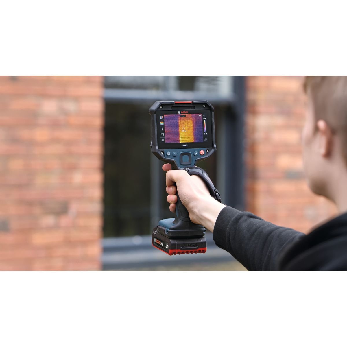 https://api.mastertools.nl/media/catalog/product/cache/4ac98b0d5e81b56bd000310ba88c60e0/4/0/4053423664737_12.jpg