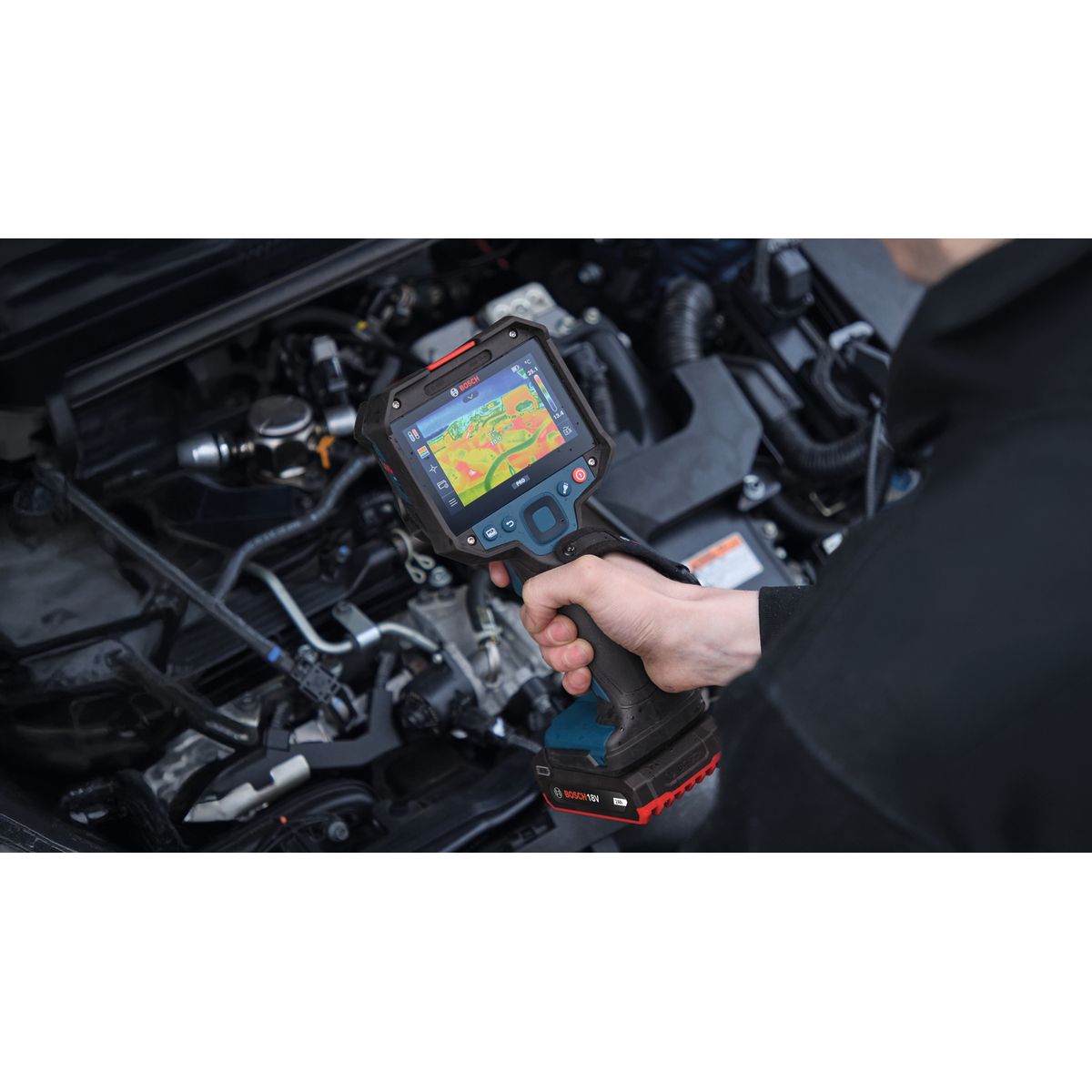 https://api.mastertools.nl/media/catalog/product/cache/4ac98b0d5e81b56bd000310ba88c60e0/4/0/4053423664737_13.jpg
