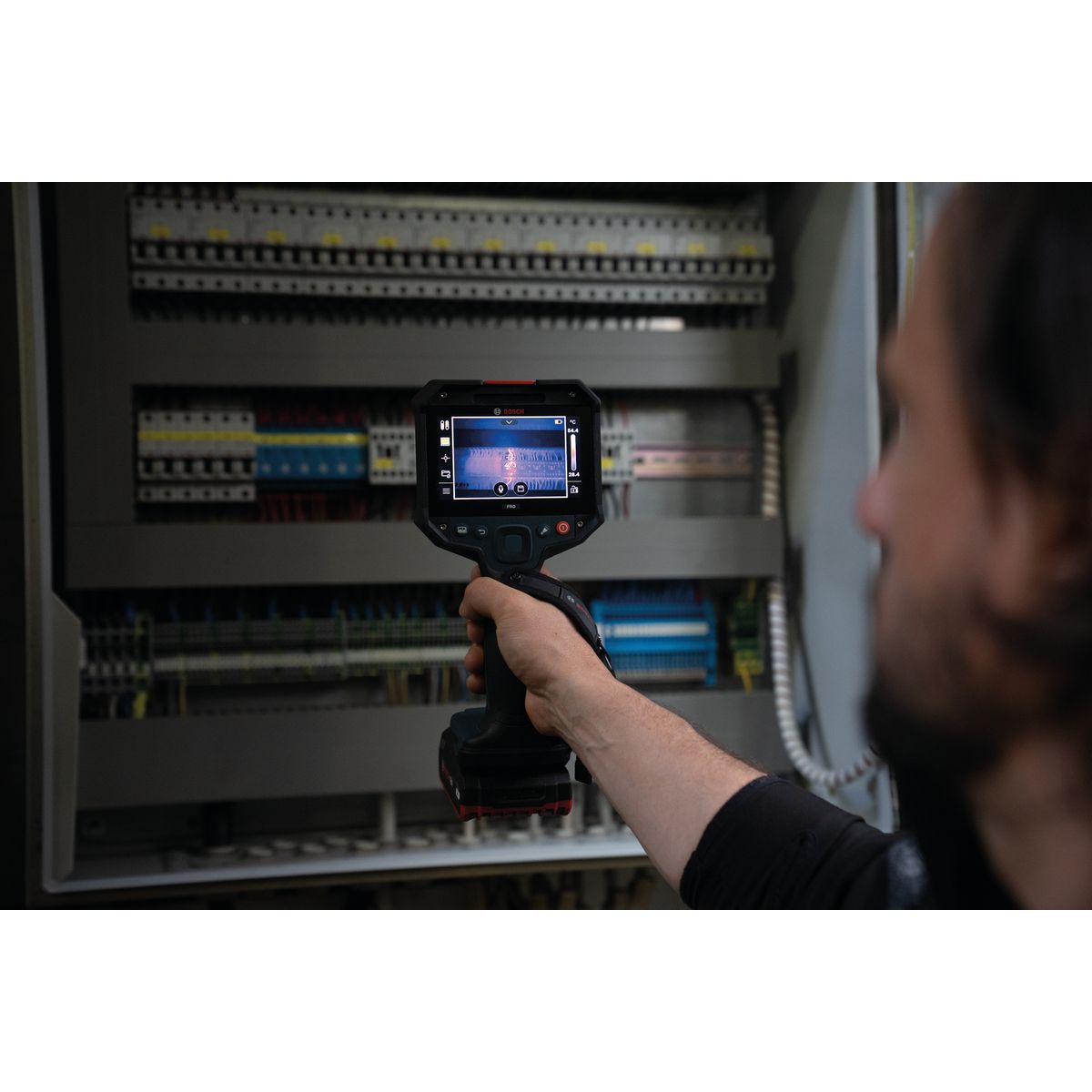 https://api.mastertools.nl/media/catalog/product/cache/4ac98b0d5e81b56bd000310ba88c60e0/4/0/4053423664737_14.jpg