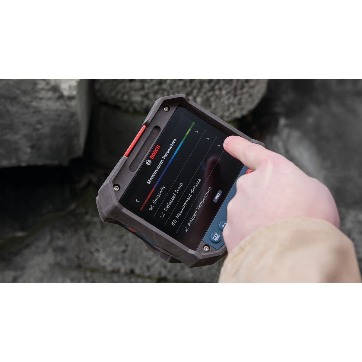 https://api.mastertools.nl/media/catalog/product/cache/4ac98b0d5e81b56bd000310ba88c60e0/4/0/4053423664737_16.jpg