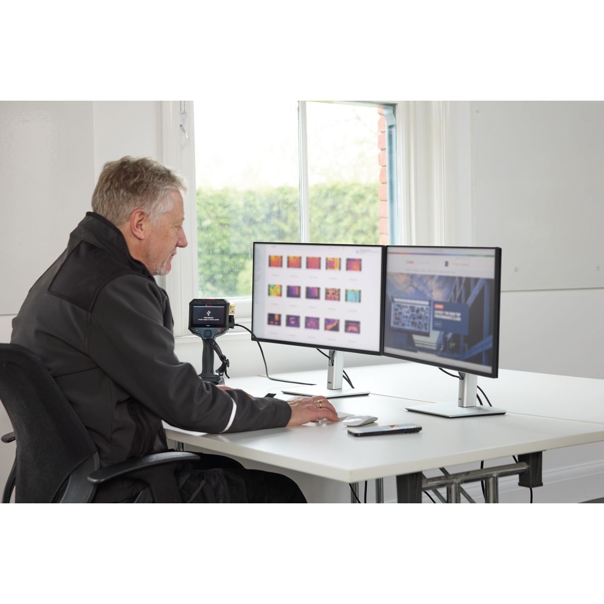 https://api.mastertools.nl/media/catalog/product/cache/4ac98b0d5e81b56bd000310ba88c60e0/4/0/4053423664737_17.jpg