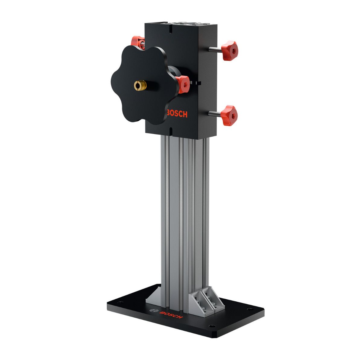 https://api.mastertools.nl/media/catalog/product/cache/4ac98b0d5e81b56bd000310ba88c60e0/4/0/4053423664751_01.jpg