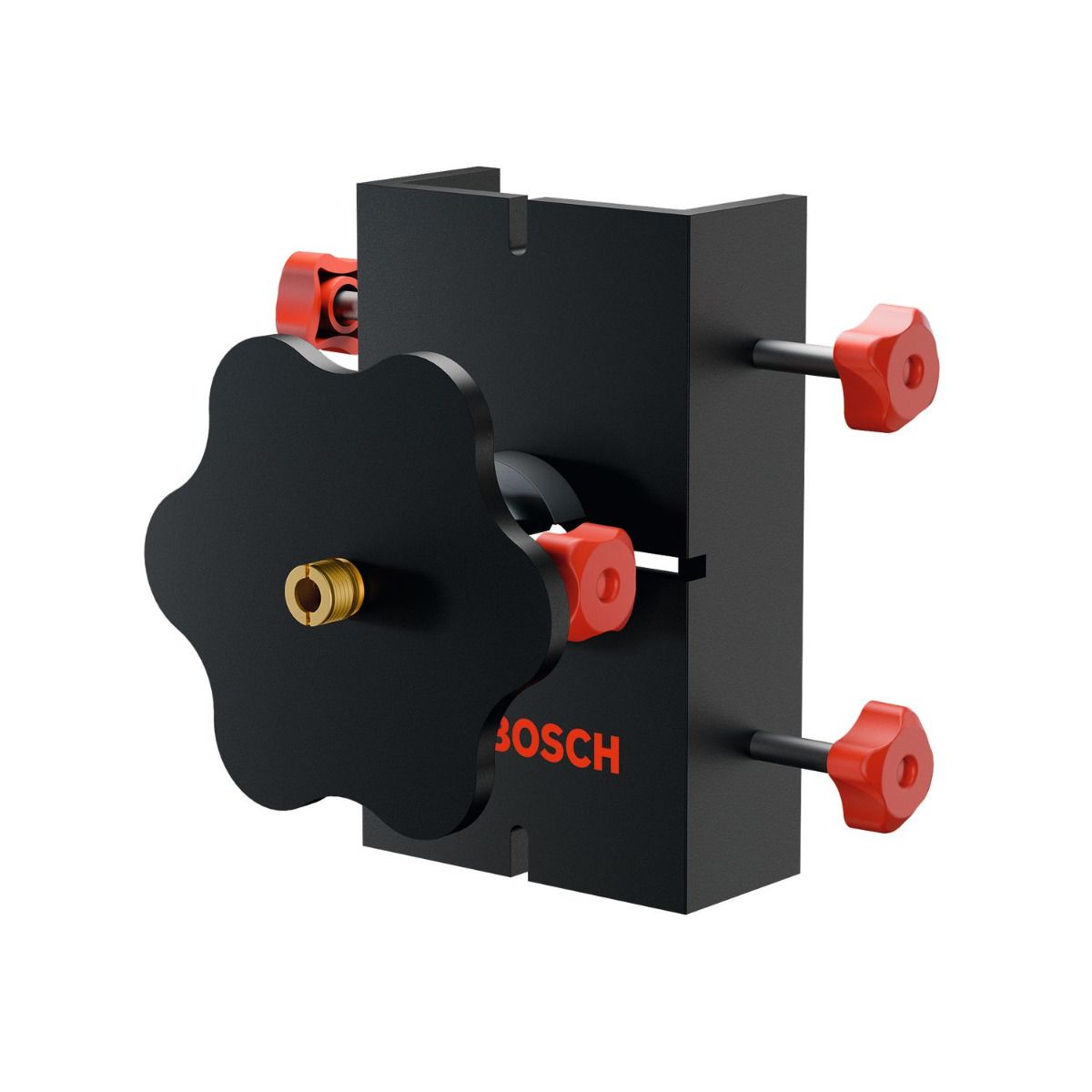 https://api.mastertools.nl/media/catalog/product/cache/4ac98b0d5e81b56bd000310ba88c60e0/4/0/4053423664768_01.jpg