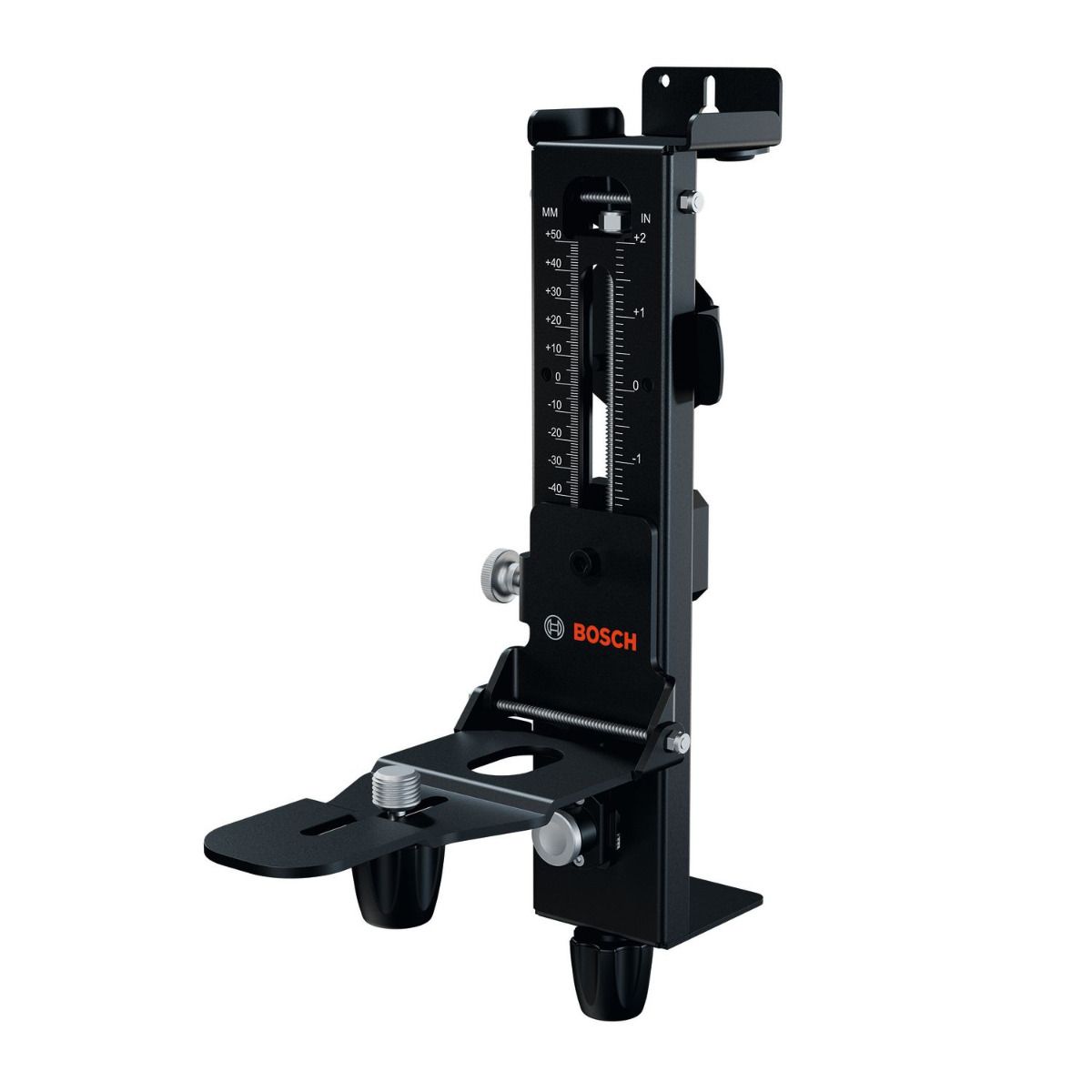 https://api.mastertools.nl/media/catalog/product/cache/4ac98b0d5e81b56bd000310ba88c60e0/4/0/4053423664775_01.jpg