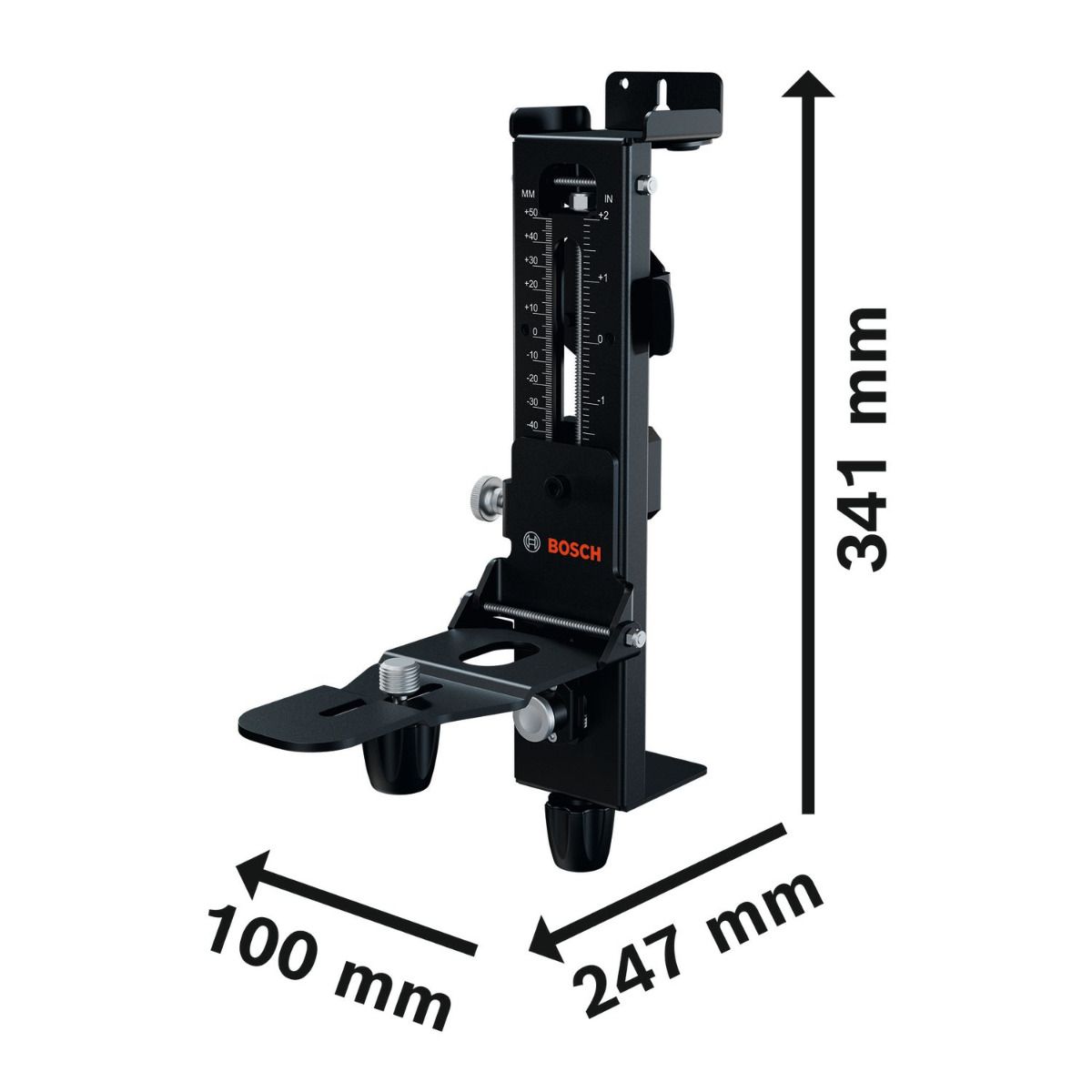 https://api.mastertools.nl/media/catalog/product/cache/4ac98b0d5e81b56bd000310ba88c60e0/4/0/4053423664775_02.jpg