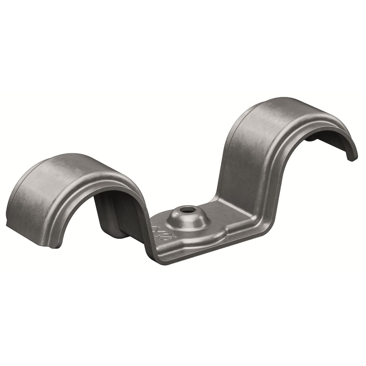 https://api.mastertools.nl/media/catalog/product/cache/4ac98b0d5e81b56bd000310ba88c60e0/4/0/4053423669817_01.jpg