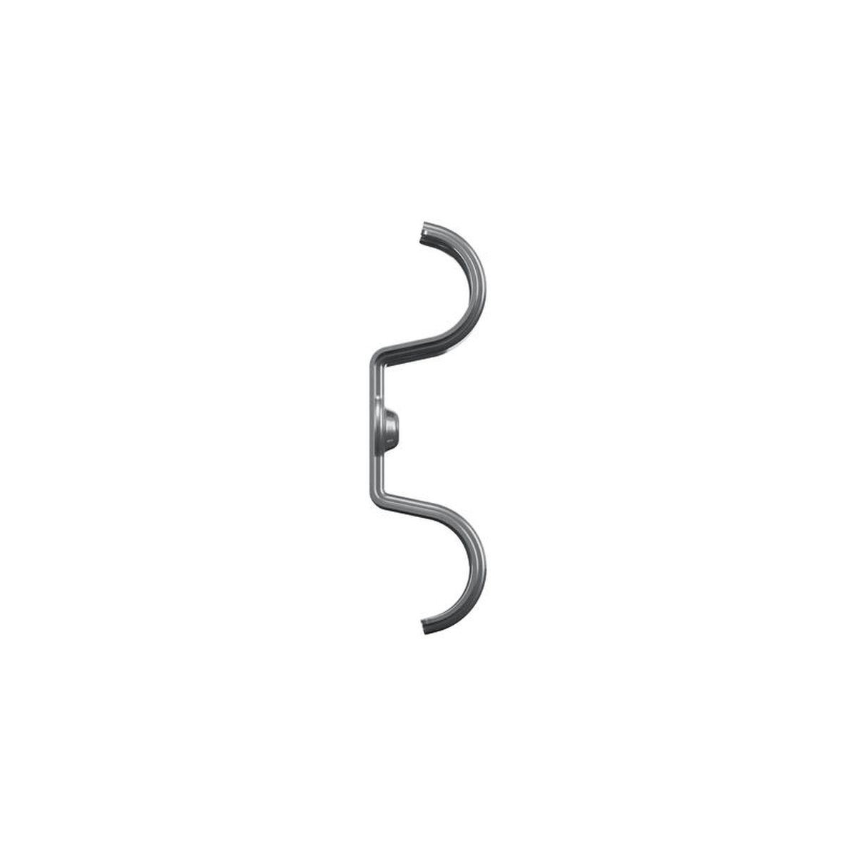 https://api.mastertools.nl/media/catalog/product/cache/4ac98b0d5e81b56bd000310ba88c60e0/4/0/4053423669824_02.jpg