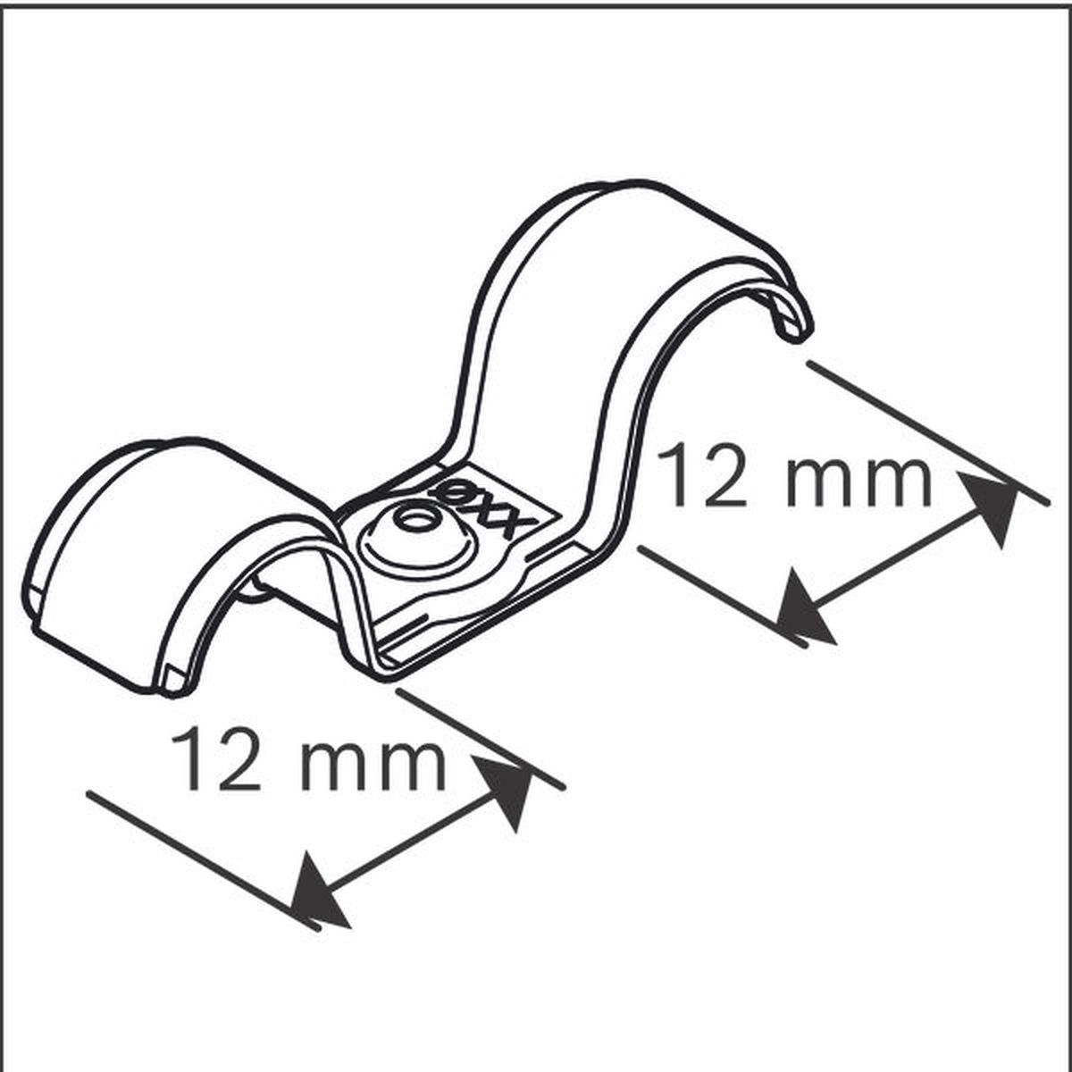 https://api.mastertools.nl/media/catalog/product/cache/4ac98b0d5e81b56bd000310ba88c60e0/4/0/4053423669824_09.jpg