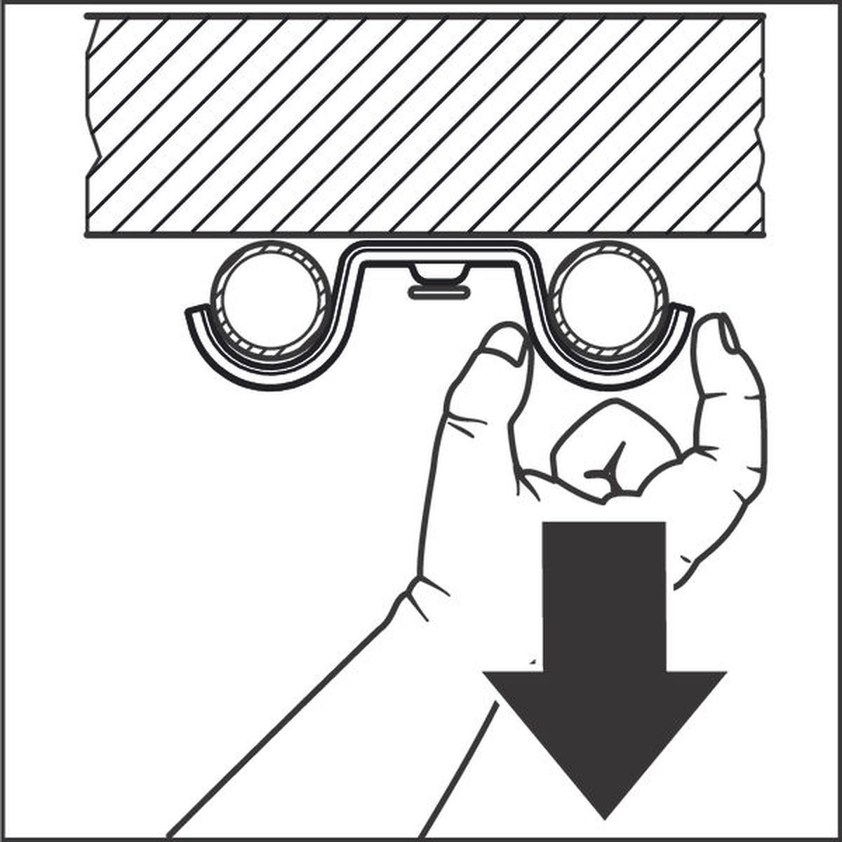 https://api.mastertools.nl/media/catalog/product/cache/4ac98b0d5e81b56bd000310ba88c60e0/4/0/4053423669831_05.jpg