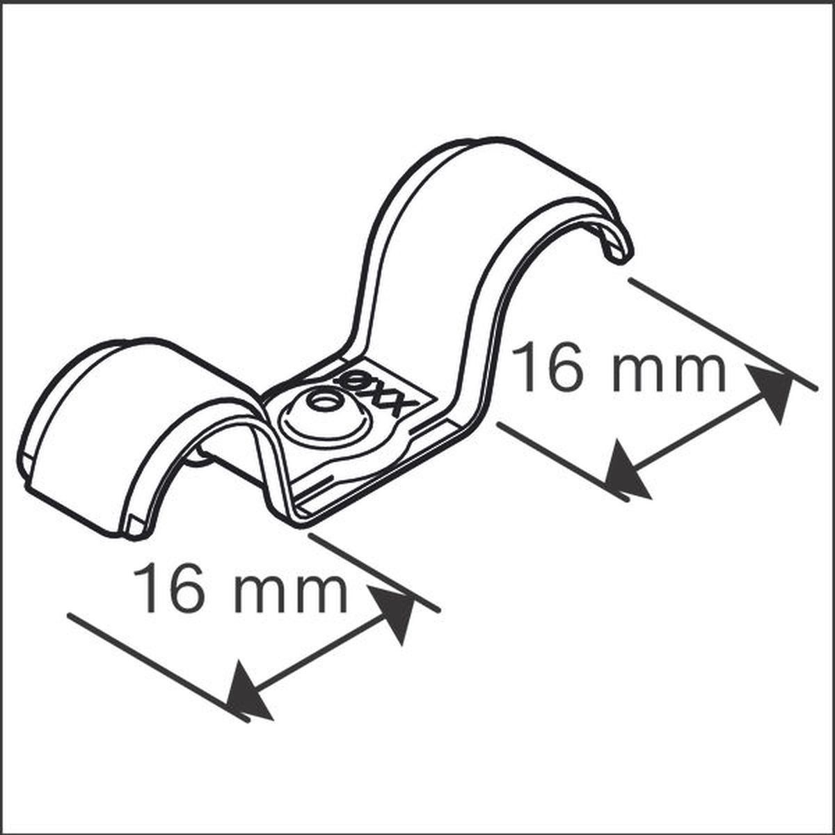 https://api.mastertools.nl/media/catalog/product/cache/4ac98b0d5e81b56bd000310ba88c60e0/4/0/4053423669831_09.jpg