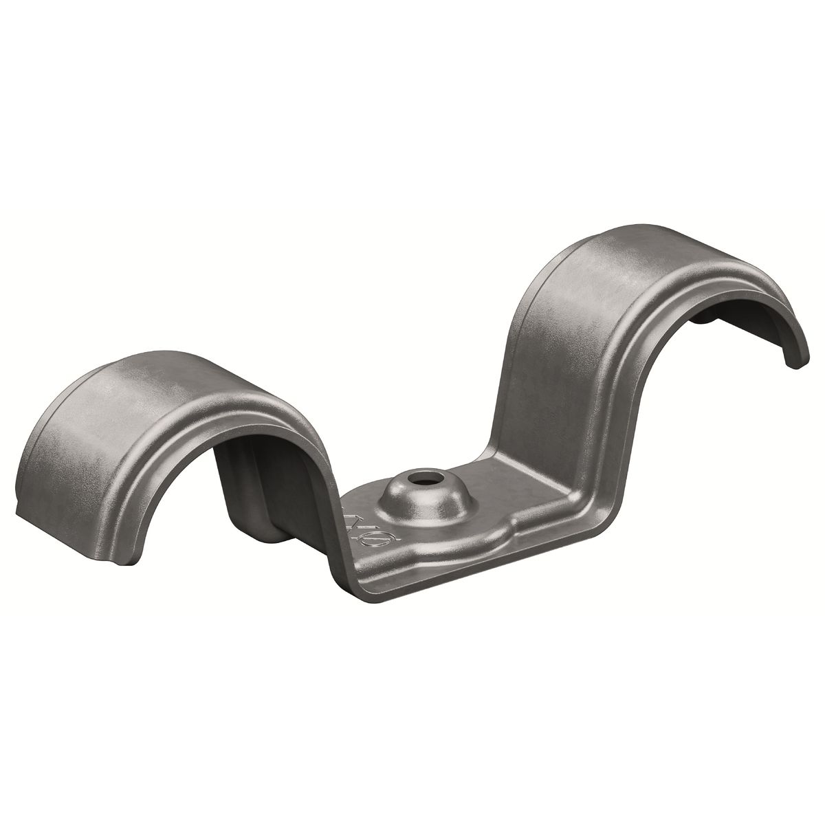 https://api.mastertools.nl/media/catalog/product/cache/4ac98b0d5e81b56bd000310ba88c60e0/4/0/4053423669855_01.jpg