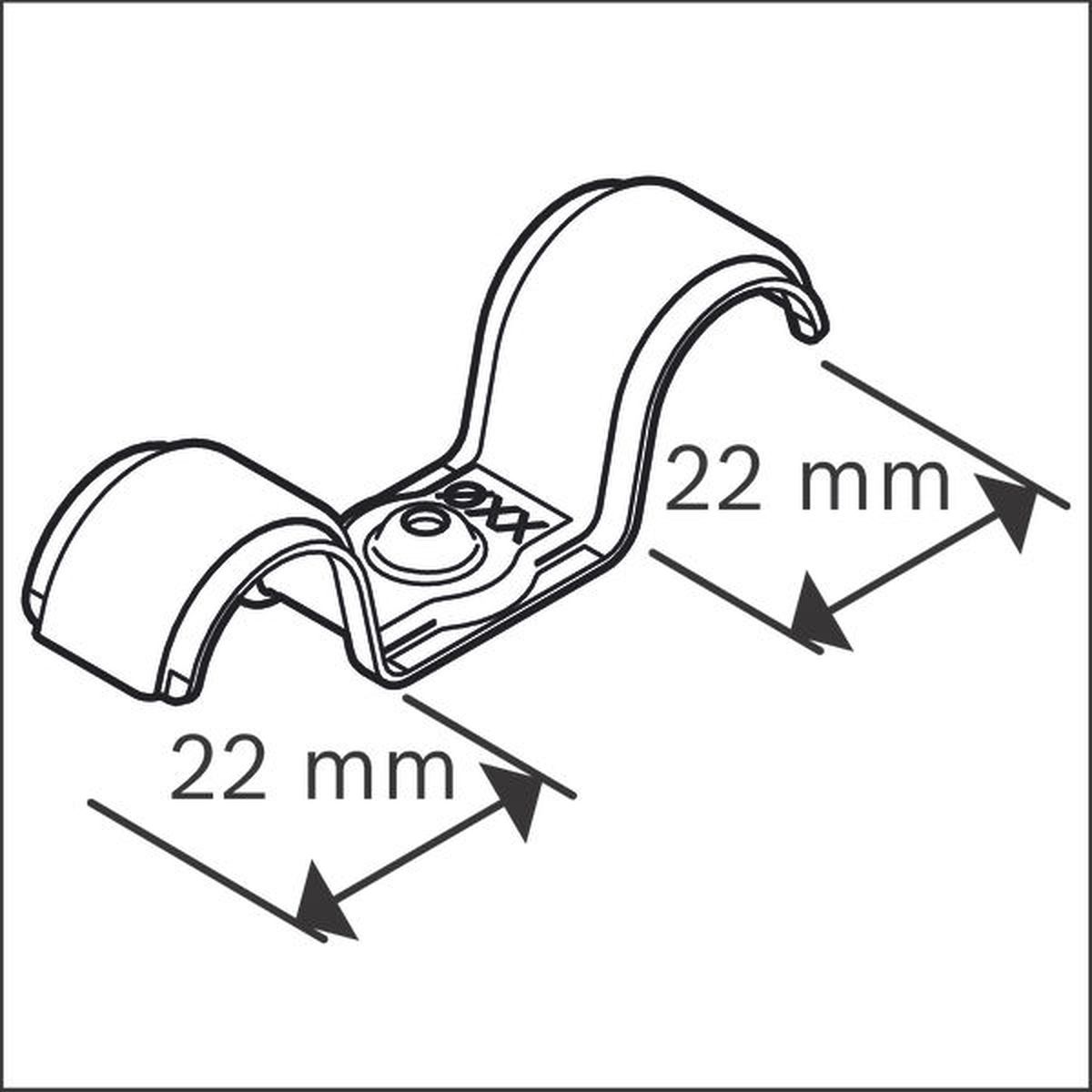 https://api.mastertools.nl/media/catalog/product/cache/4ac98b0d5e81b56bd000310ba88c60e0/4/0/4053423669855_09.jpg