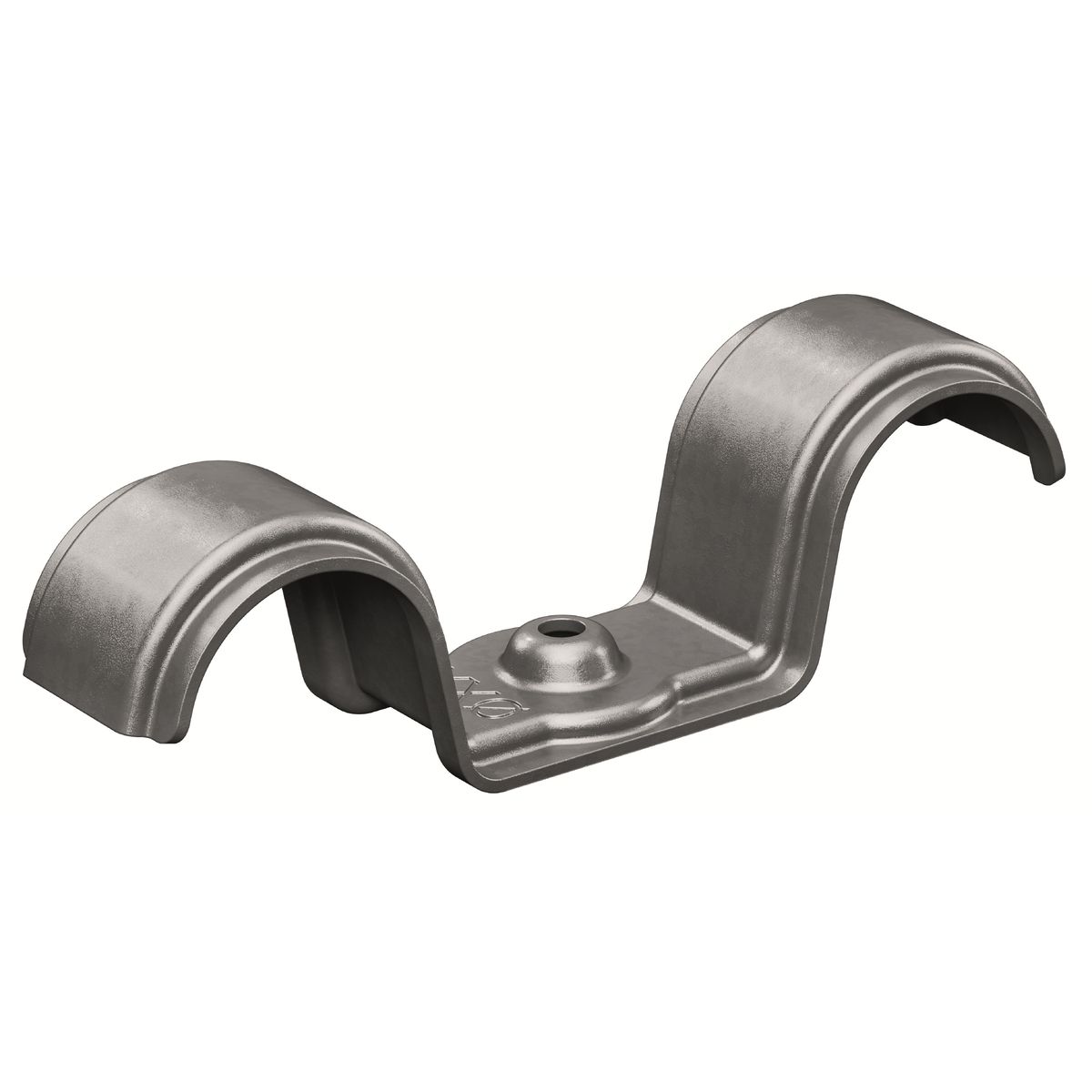https://api.mastertools.nl/media/catalog/product/cache/4ac98b0d5e81b56bd000310ba88c60e0/4/0/4053423669862_01.jpg