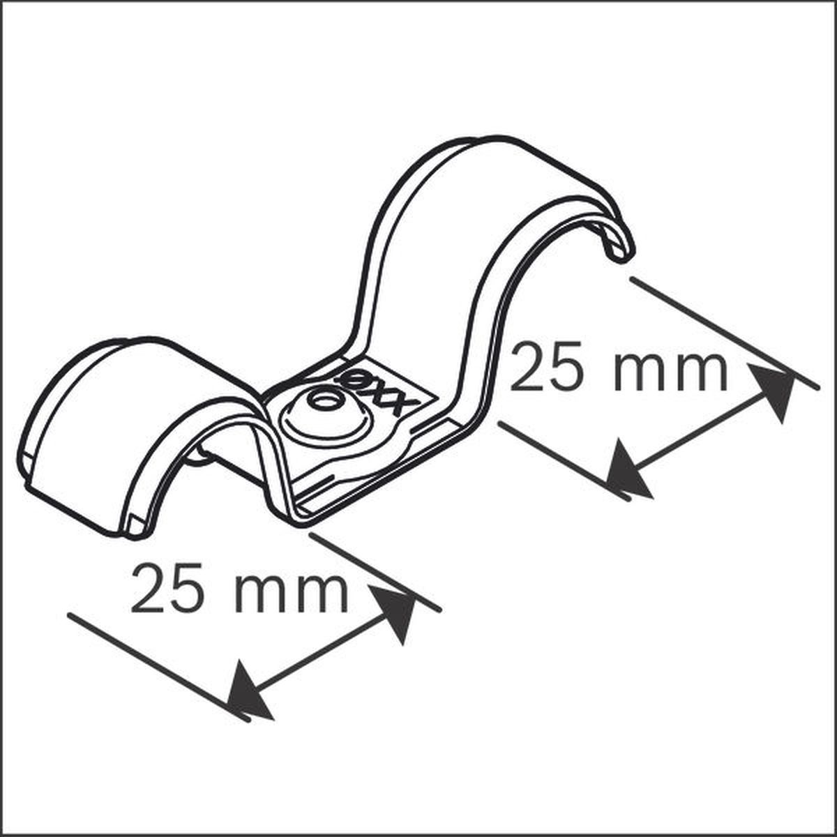 https://api.mastertools.nl/media/catalog/product/cache/4ac98b0d5e81b56bd000310ba88c60e0/4/0/4053423669862_09.jpg
