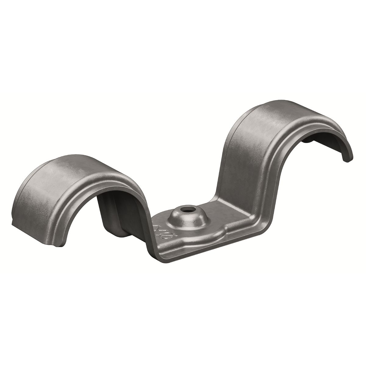 https://api.mastertools.nl/media/catalog/product/cache/4ac98b0d5e81b56bd000310ba88c60e0/4/0/4053423669879_01.jpg