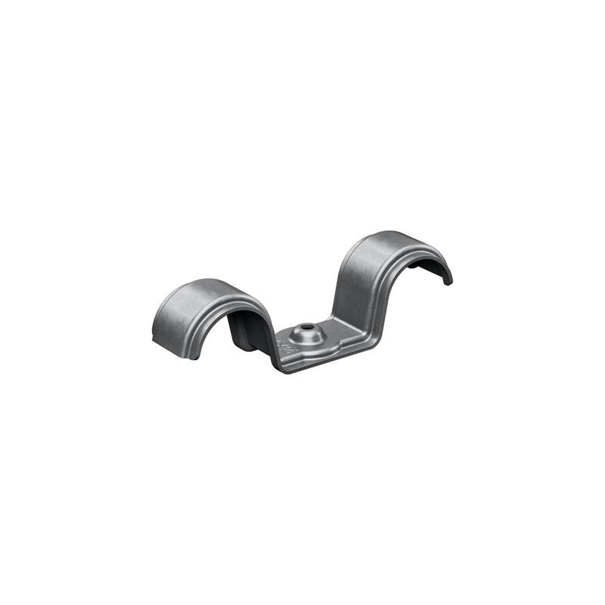 https://api.mastertools.nl/media/catalog/product/cache/4ac98b0d5e81b56bd000310ba88c60e0/4/0/4053423669909_01.jpg