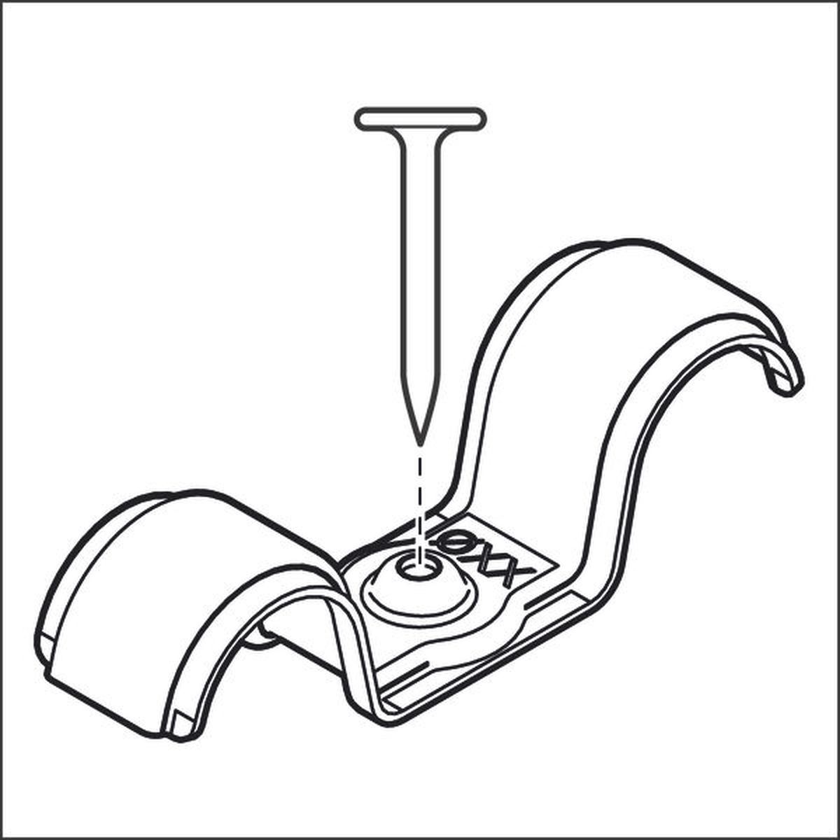 https://api.mastertools.nl/media/catalog/product/cache/4ac98b0d5e81b56bd000310ba88c60e0/4/0/4053423669909_03.jpg