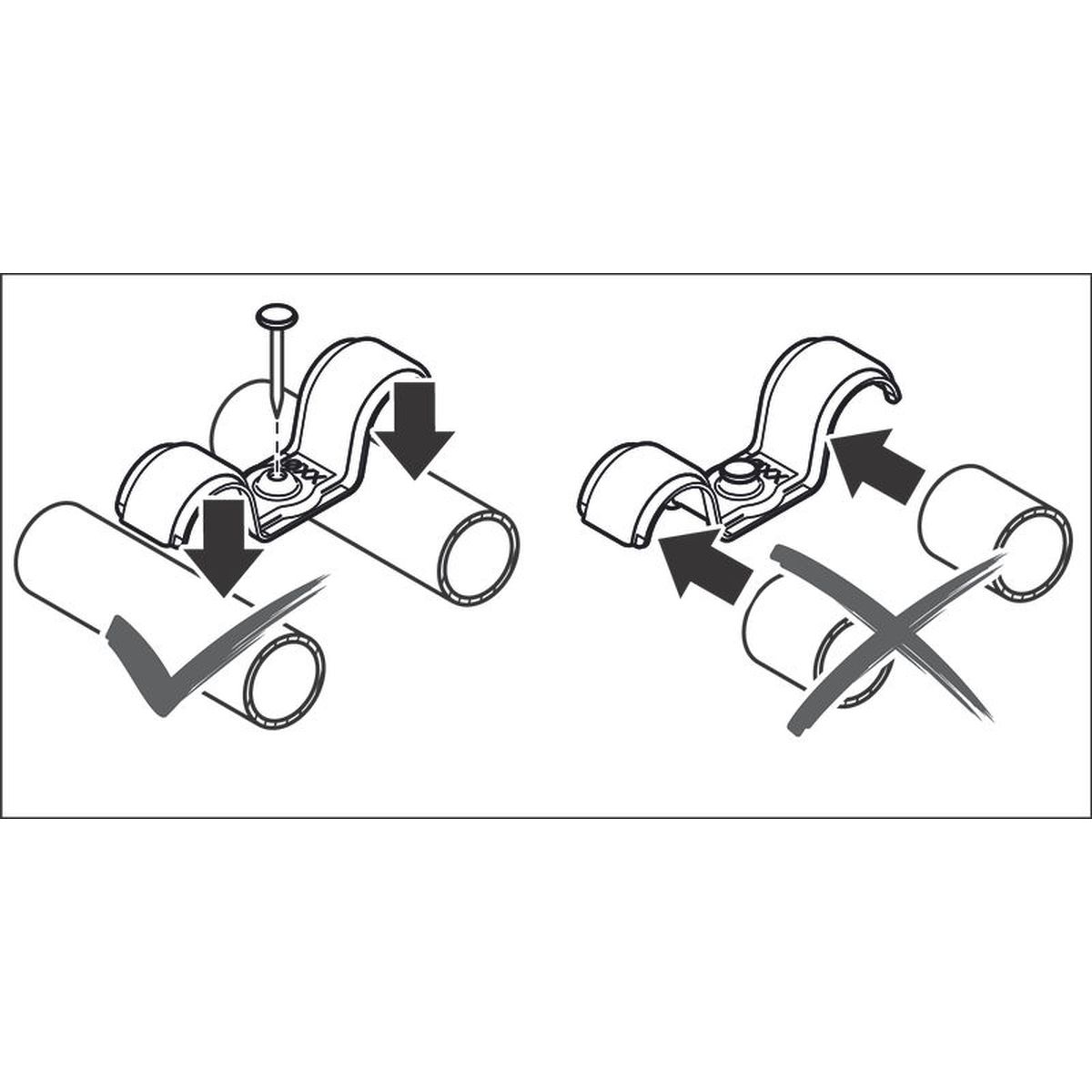 https://api.mastertools.nl/media/catalog/product/cache/4ac98b0d5e81b56bd000310ba88c60e0/4/0/4053423669909_04.jpg