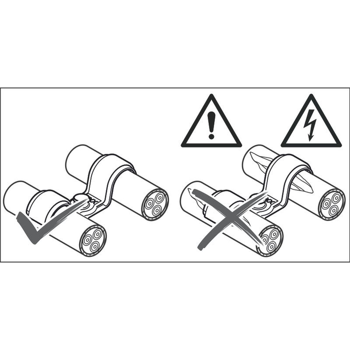 https://api.mastertools.nl/media/catalog/product/cache/4ac98b0d5e81b56bd000310ba88c60e0/4/0/4053423669909_06.jpg