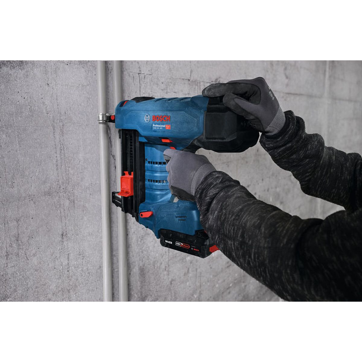 https://api.mastertools.nl/media/catalog/product/cache/4ac98b0d5e81b56bd000310ba88c60e0/4/0/4053423669909_07.jpg