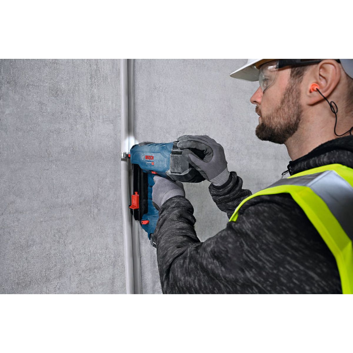 https://api.mastertools.nl/media/catalog/product/cache/4ac98b0d5e81b56bd000310ba88c60e0/4/0/4053423669909_08.jpg