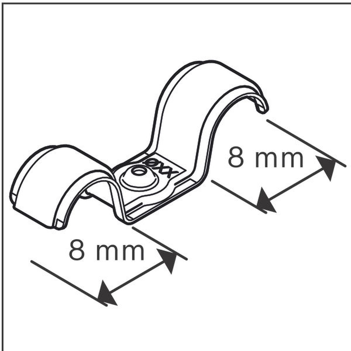 https://api.mastertools.nl/media/catalog/product/cache/4ac98b0d5e81b56bd000310ba88c60e0/4/0/4053423669909_09.jpg