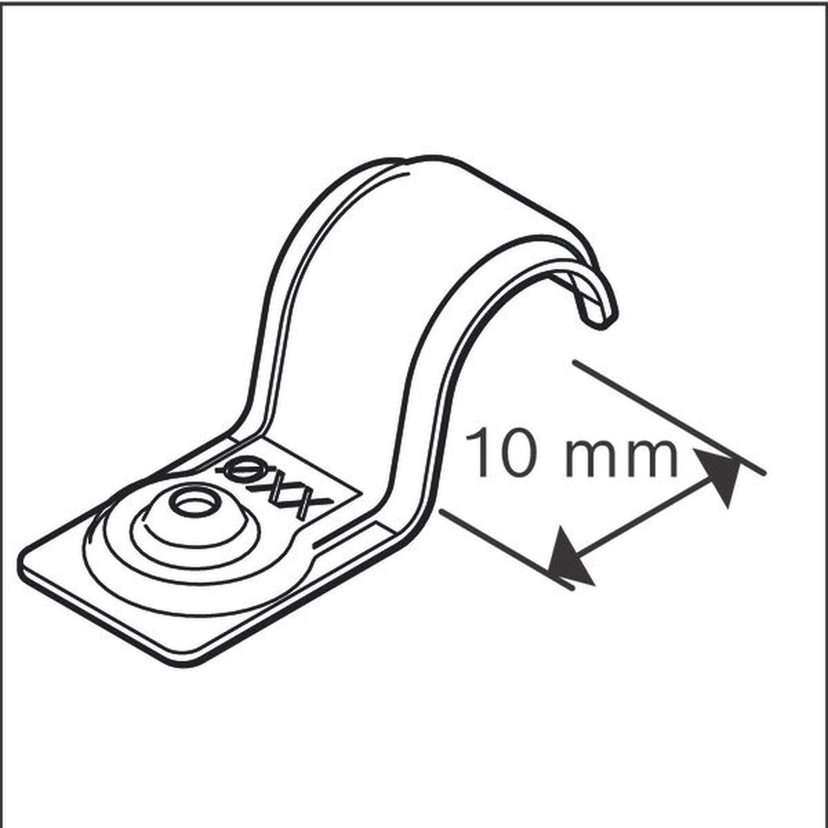 https://api.mastertools.nl/media/catalog/product/cache/4ac98b0d5e81b56bd000310ba88c60e0/4/0/4053423669916_07.jpg