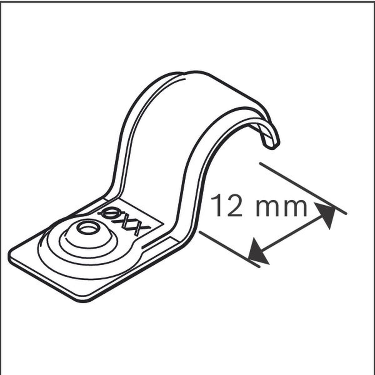 https://api.mastertools.nl/media/catalog/product/cache/4ac98b0d5e81b56bd000310ba88c60e0/4/0/4053423669923_07.jpg