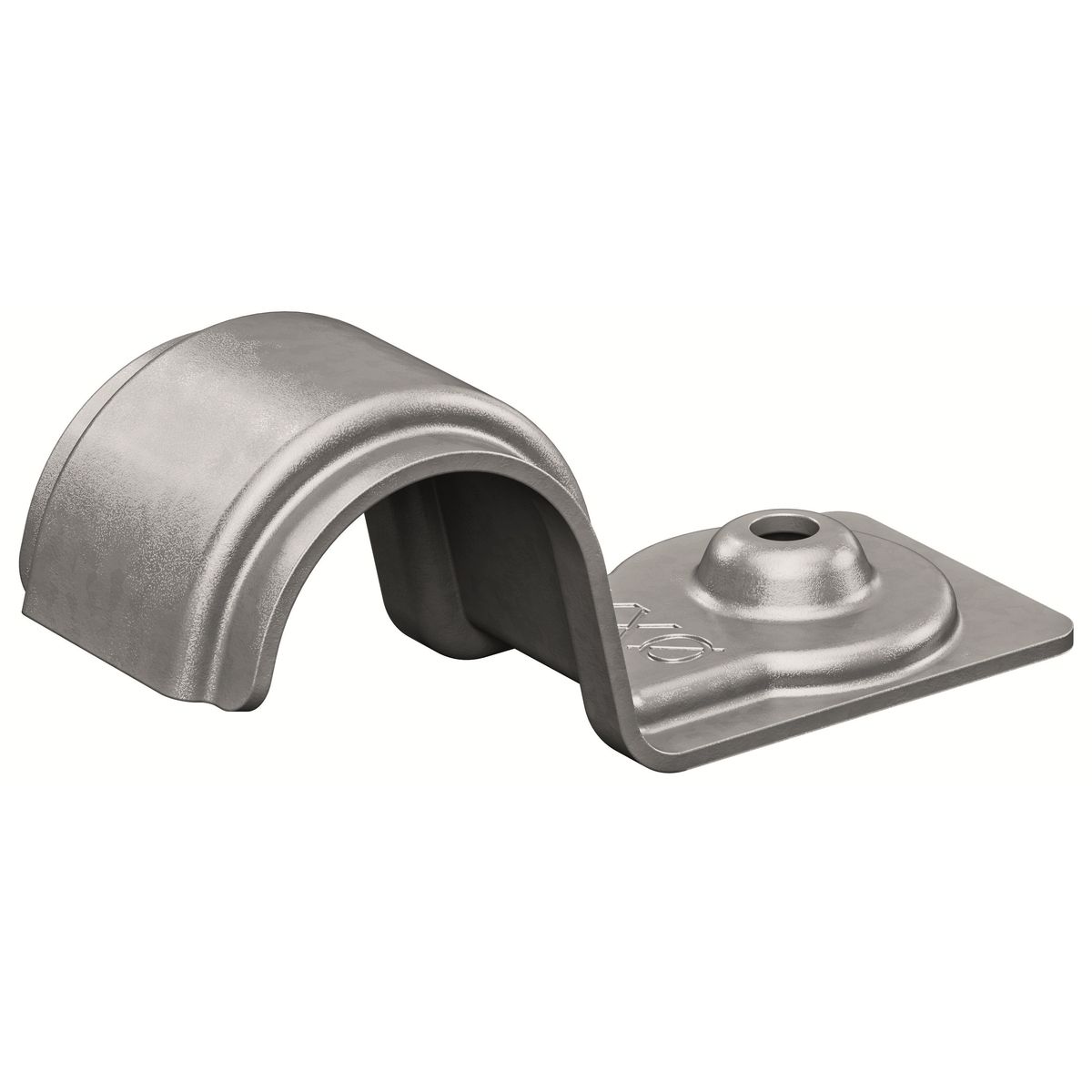 https://api.mastertools.nl/media/catalog/product/cache/4ac98b0d5e81b56bd000310ba88c60e0/4/0/4053423669930_01.jpg