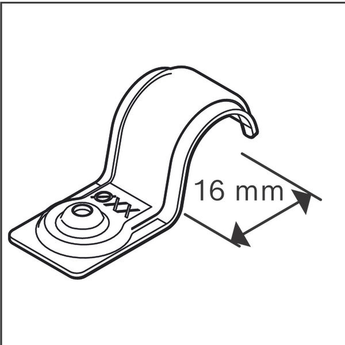 https://api.mastertools.nl/media/catalog/product/cache/4ac98b0d5e81b56bd000310ba88c60e0/4/0/4053423669930_07.jpg