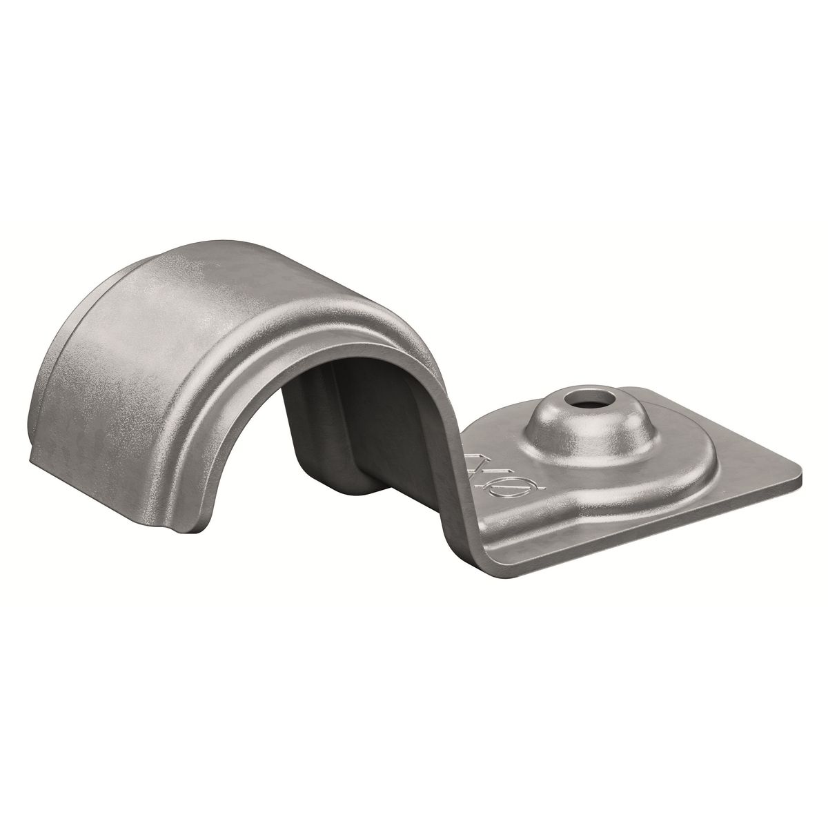https://api.mastertools.nl/media/catalog/product/cache/4ac98b0d5e81b56bd000310ba88c60e0/4/0/4053423669947_01.jpg