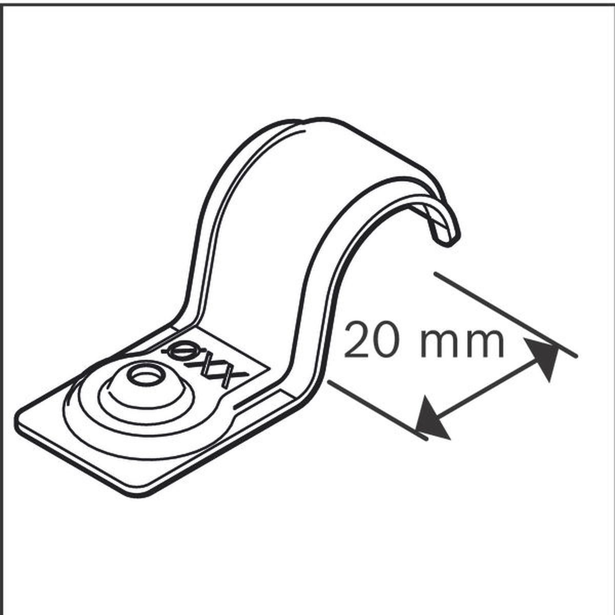 https://api.mastertools.nl/media/catalog/product/cache/4ac98b0d5e81b56bd000310ba88c60e0/4/0/4053423669947_07.jpg