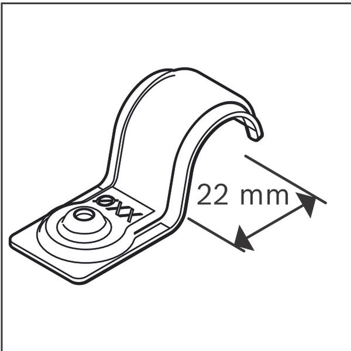 https://api.mastertools.nl/media/catalog/product/cache/4ac98b0d5e81b56bd000310ba88c60e0/4/0/4053423669954_07.jpg