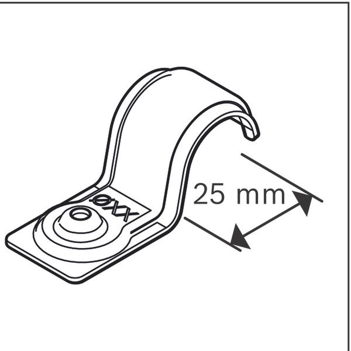 https://api.mastertools.nl/media/catalog/product/cache/4ac98b0d5e81b56bd000310ba88c60e0/4/0/4053423669961_07.jpg