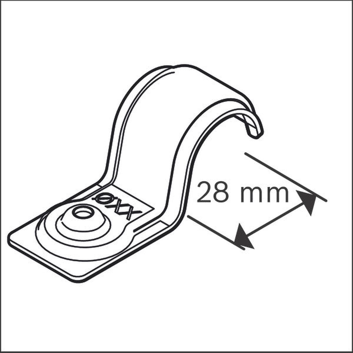 https://api.mastertools.nl/media/catalog/product/cache/4ac98b0d5e81b56bd000310ba88c60e0/4/0/4053423669978_07.jpg