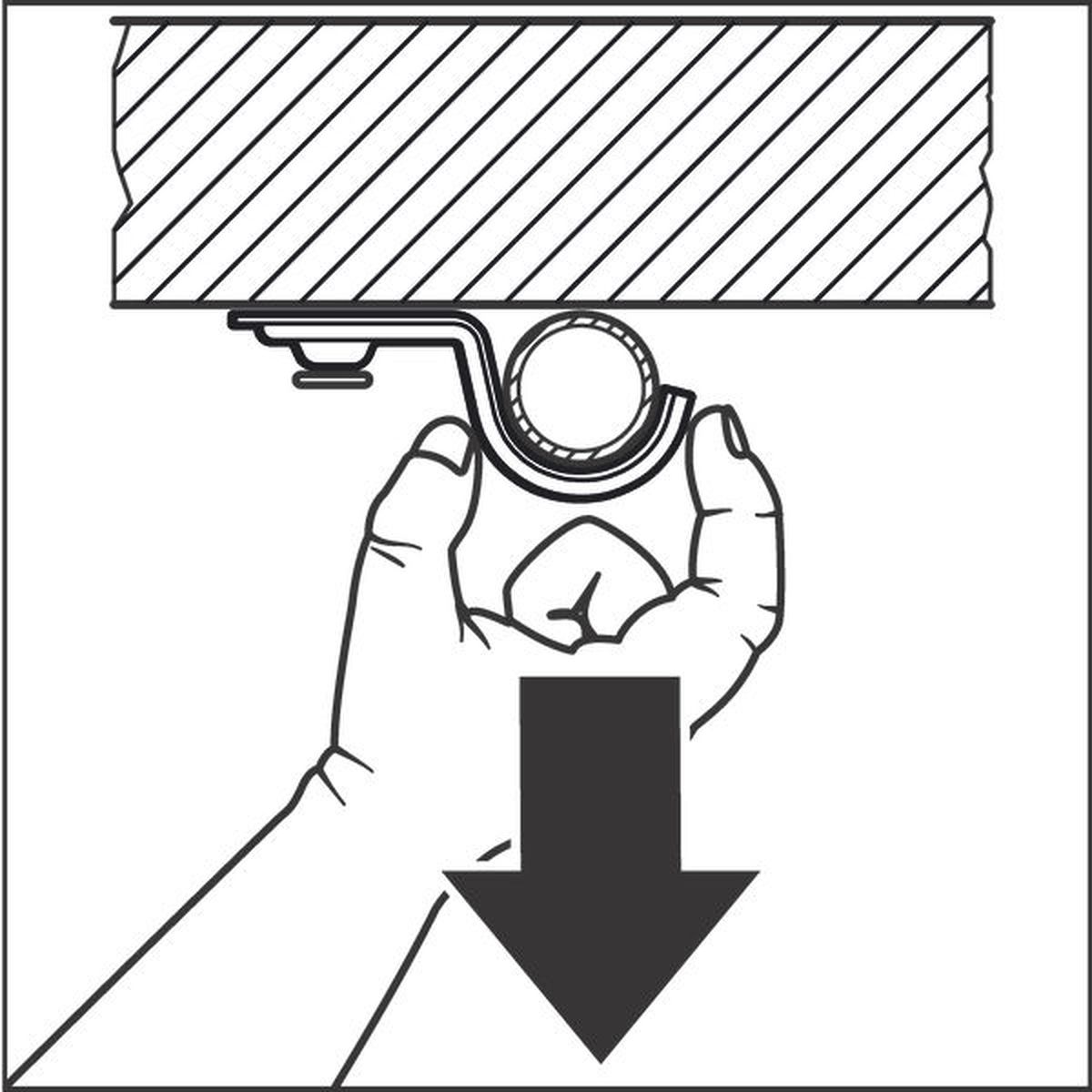 https://api.mastertools.nl/media/catalog/product/cache/4ac98b0d5e81b56bd000310ba88c60e0/4/0/4053423669985_05.jpg