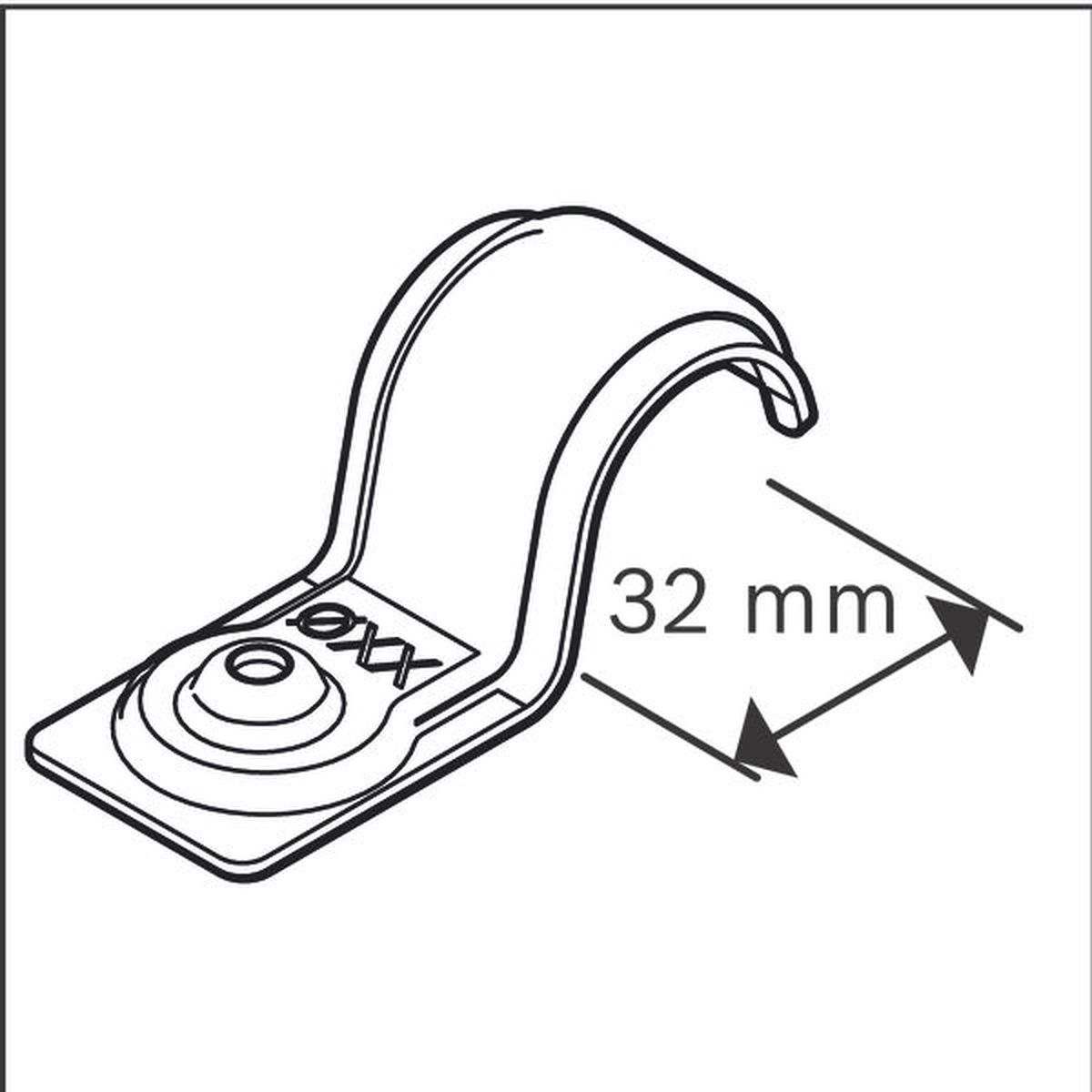https://api.mastertools.nl/media/catalog/product/cache/4ac98b0d5e81b56bd000310ba88c60e0/4/0/4053423669985_07.jpg