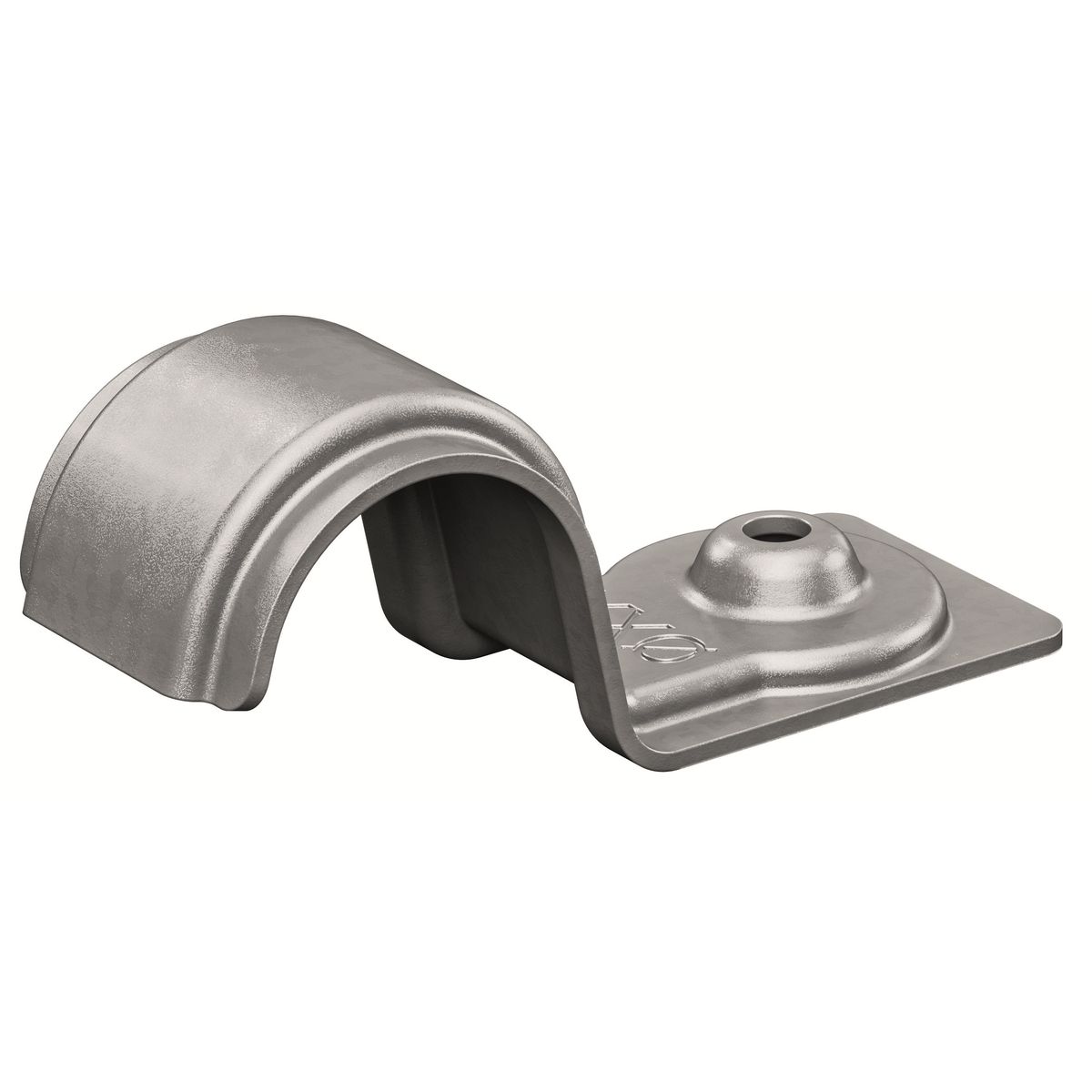 https://api.mastertools.nl/media/catalog/product/cache/4ac98b0d5e81b56bd000310ba88c60e0/4/0/4053423669992_01.jpg