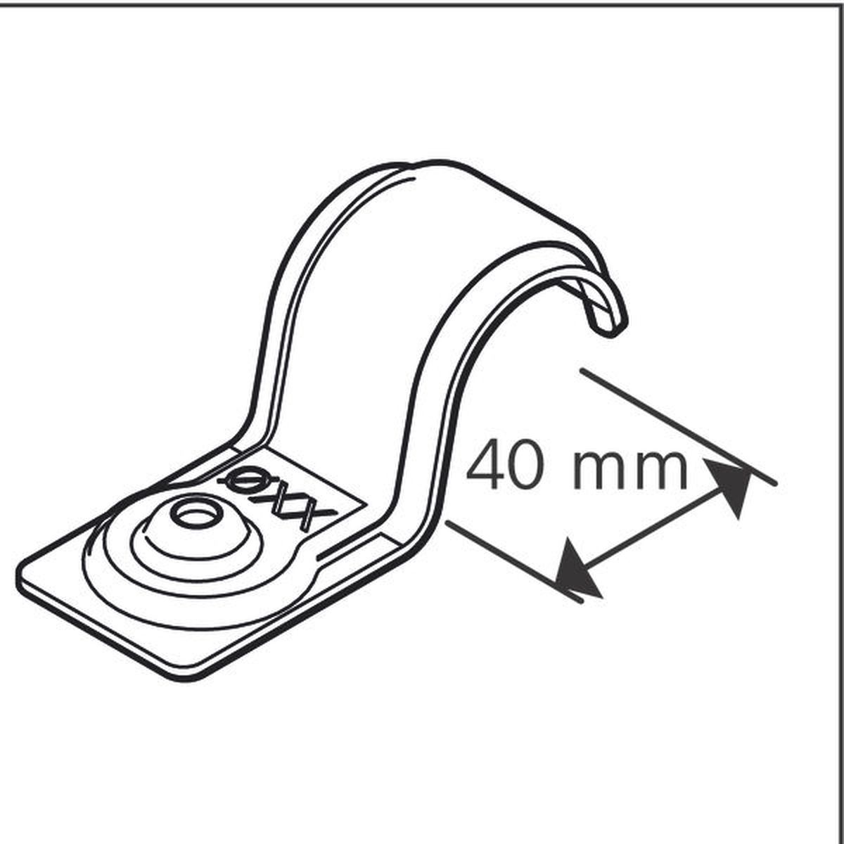 https://api.mastertools.nl/media/catalog/product/cache/4ac98b0d5e81b56bd000310ba88c60e0/4/0/4053423669992_07.jpg