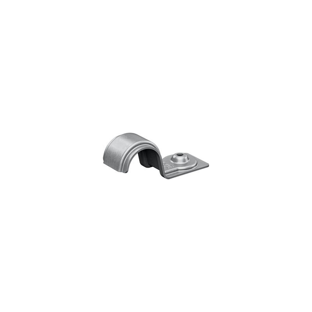 https://api.mastertools.nl/media/catalog/product/cache/4ac98b0d5e81b56bd000310ba88c60e0/4/0/4053423670004_01.jpg